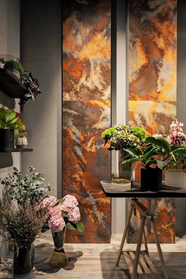 Sant'Agostino Sable Antique 02 KRY 60x120